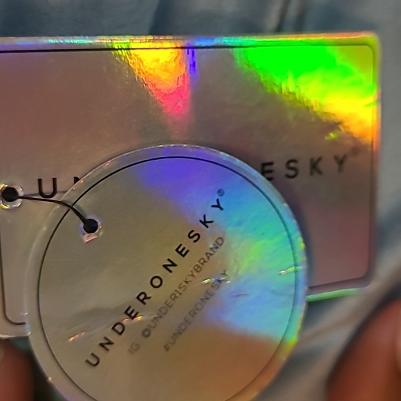 NWT Dinosaur Pillow/Blanket - Picture 7 of 7